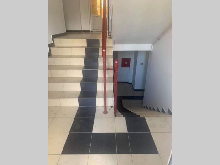 komforan stan 54m2 novogradnja mladenovac besplatni mali oglasi