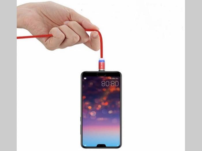 magnetni usb kabl za sve modele telefona besplatni mali oglasi