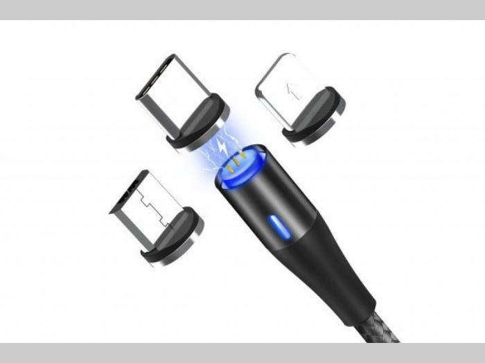 magnetni usb kabl za sve modele telefona besplatni mali oglasi