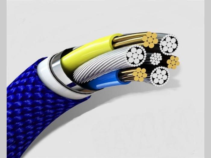 magnetni usb kabl za sve modele telefona besplatni mali oglasi