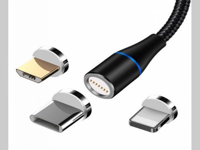 magnetni usb kabl za sve modele telefona besplatni mali oglasi