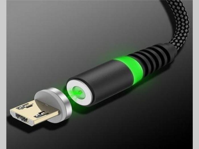 magnetni usb kabl za sve modele telefona besplatni mali oglasi