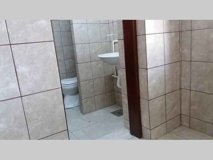 atraktivna kuća u čurugu besplatni mali oglasi