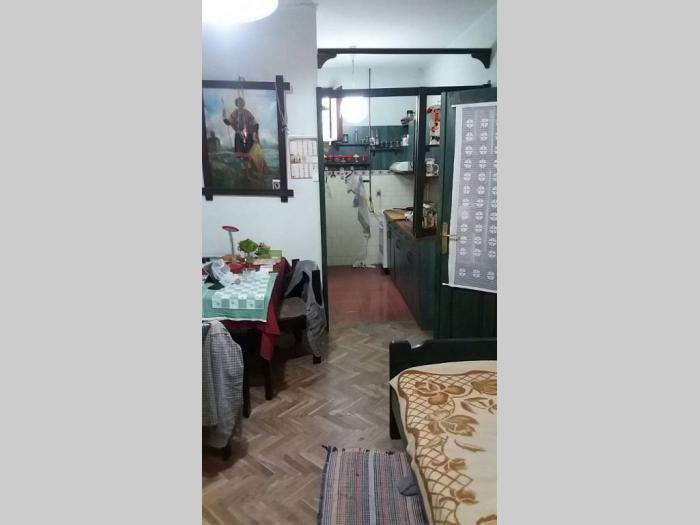 atraktivna kuća u čurugu besplatni mali oglasi