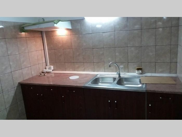 atraktivna kuća u čurugu besplatni mali oglasi