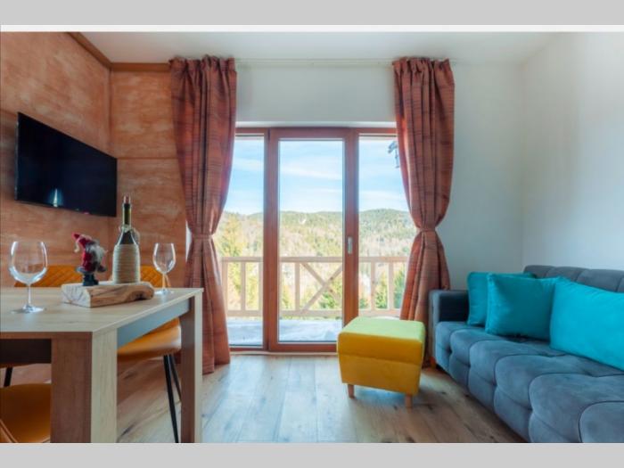 prodaja apartmana na kopaoniku besplatni mali oglasi
