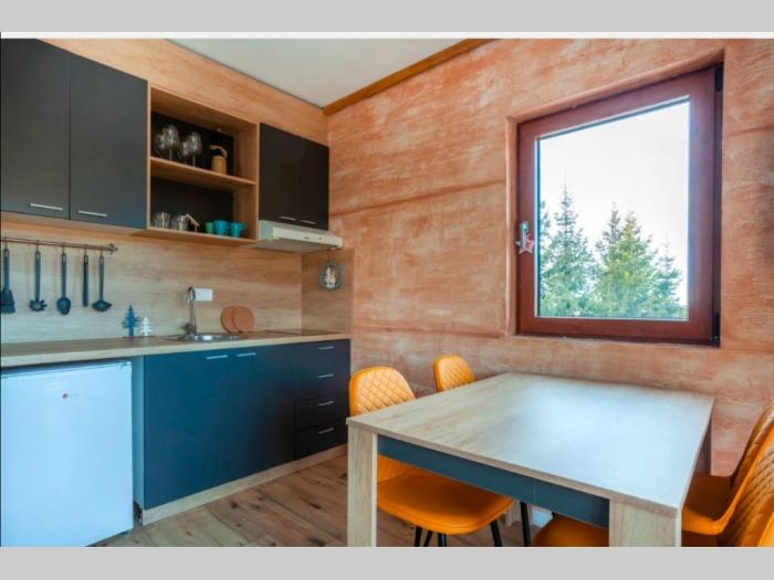 prodaja apartmana na kopaoniku besplatni mali oglasi