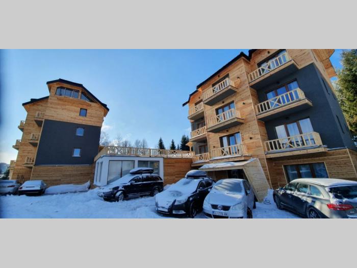 prodaja apartmana na kopaoniku besplatni mali oglasi