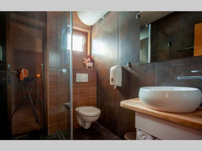 prodaja apartmana na kopaoniku besplatni mali oglasi