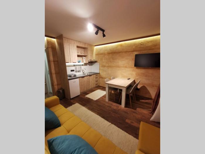 prodaja apartmana na kopaoniku besplatni mali oglasi