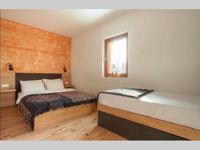 prodaja apartmana na kopaoniku besplatni mali oglasi