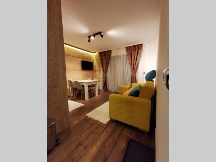 prodaja apartmana na kopaoniku besplatni mali oglasi