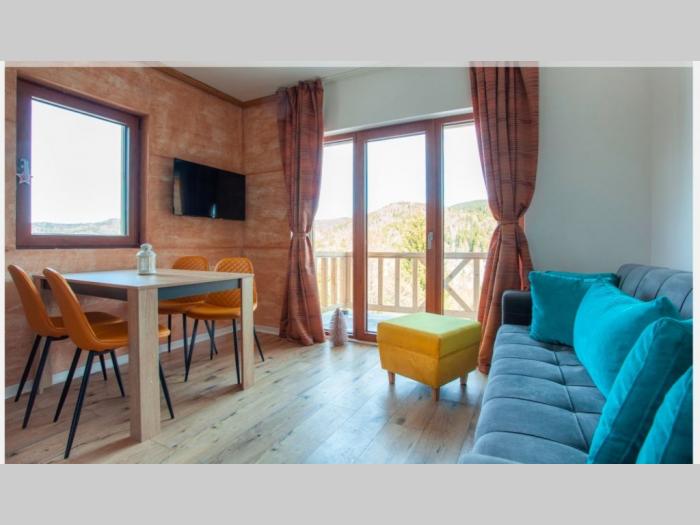prodaja apartmana na kopaoniku besplatni mali oglasi