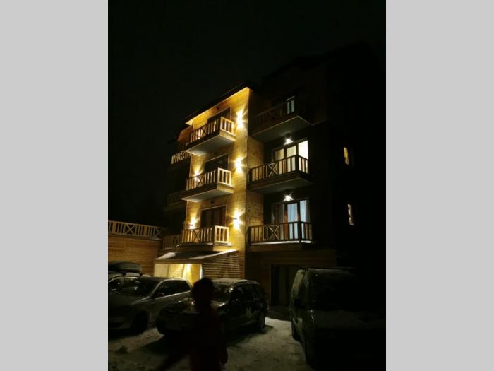 prodaja apartmana na kopaoniku besplatni mali oglasi