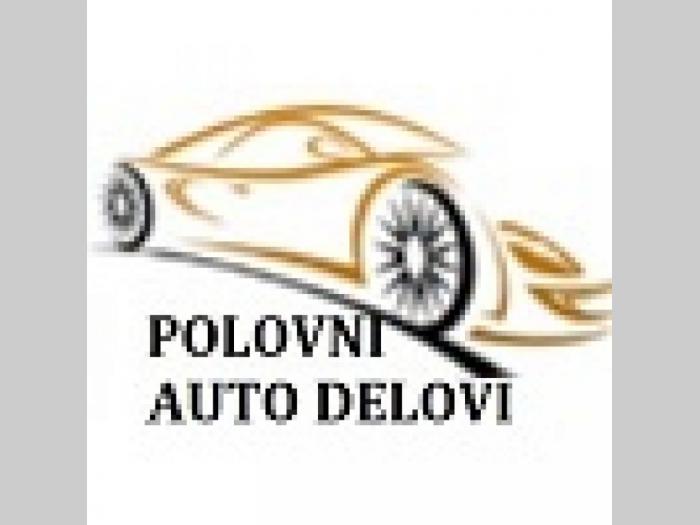 web oglašavanje besplatni mali oglasi