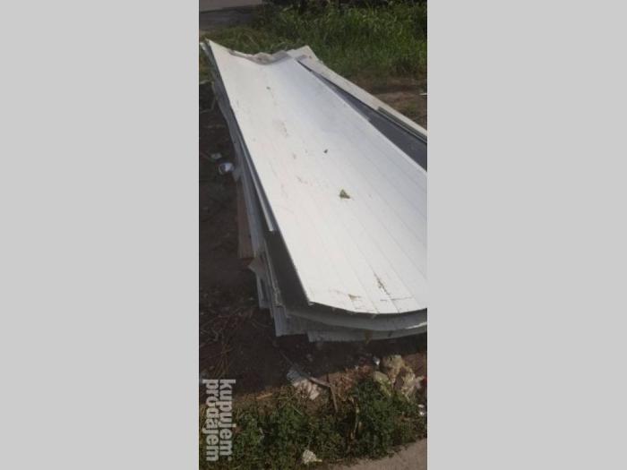 table lima akcija besplatni mali oglasi