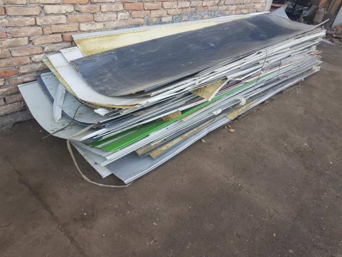 table lima akcija besplatni mali oglasi