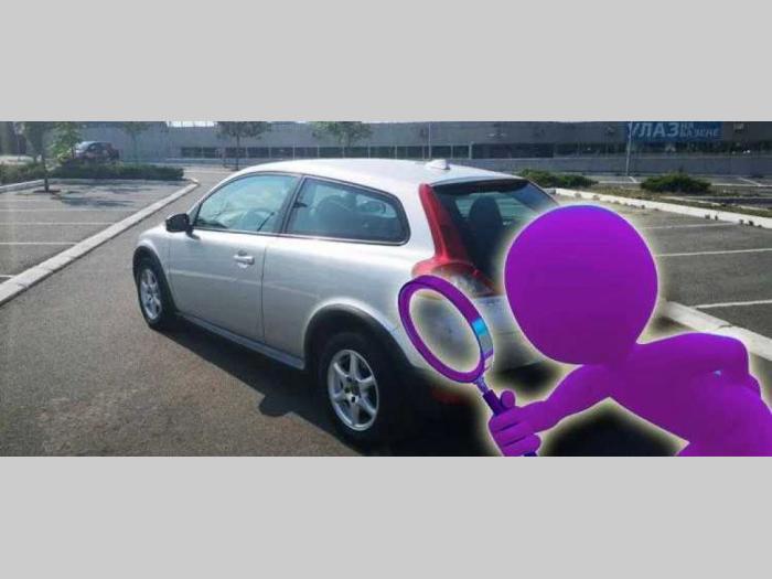 otkup automobila beograd besplatni mali oglasi