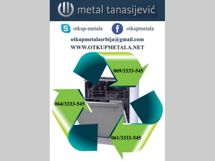 otkup sudo mašina besplatni mali oglasi
