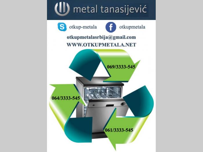 otkup sudo mašina besplatni mali oglasi
