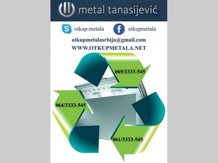 otkup zamrzivača besplatni mali oglasi