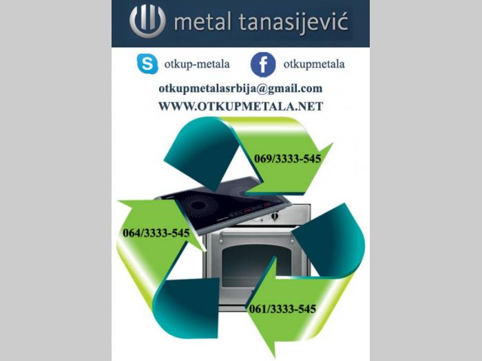 otkup električnih šporeta besplatni mali oglasi