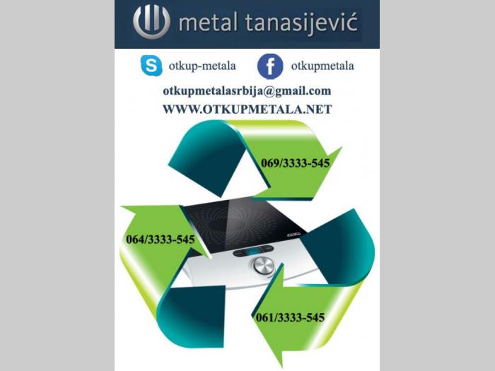 otkup električnih šporeta besplatni mali oglasi