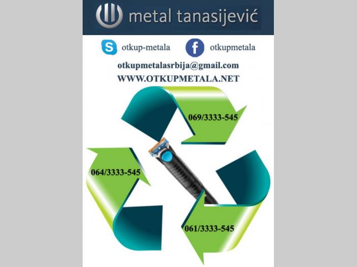 otkup malih kućnih aparata besplatni mali oglasi