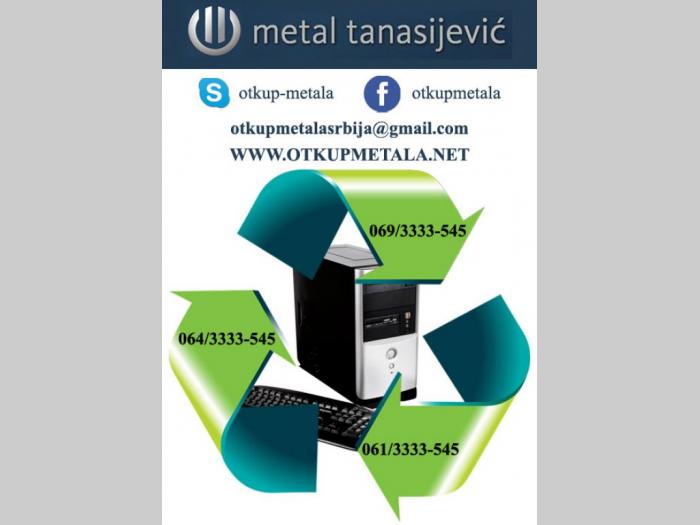 otkup računara besplatni mali oglasi