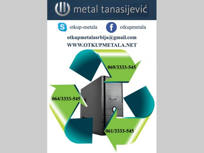 otkup računara besplatni mali oglasi