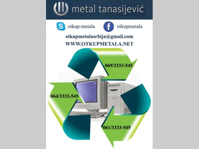 otkup računara besplatni mali oglasi