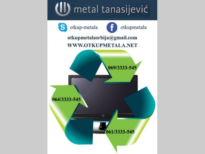 otkup tv uređaja besplatni mali oglasi