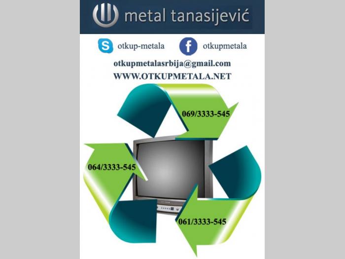 otkup tv uređaja besplatni mali oglasi