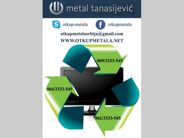 otkup tv uređaja besplatni mali oglasi