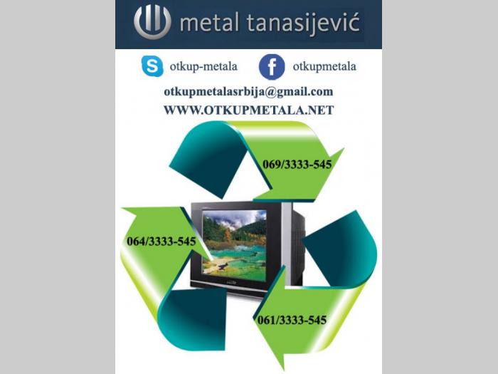 otkup tv uređaja besplatni mali oglasi