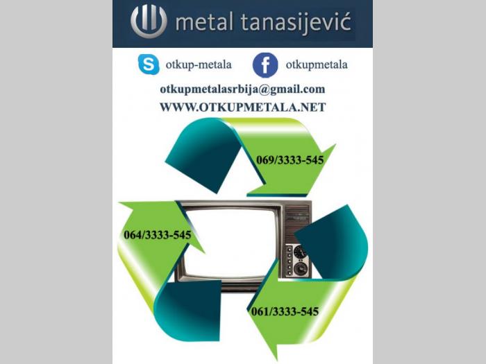 otkup tv uređaja besplatni mali oglasi