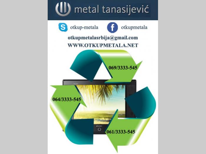 otkup tv uređaja besplatni mali oglasi