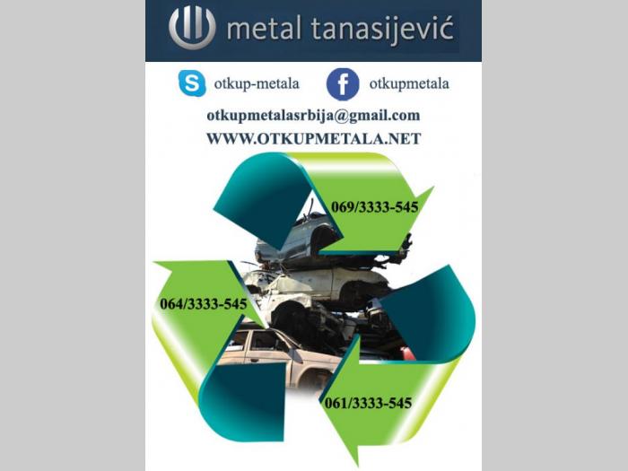 otkup vozila na kilogram besplatni mali oglasi