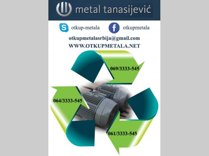 otkup elektromotora besplatni mali oglasi