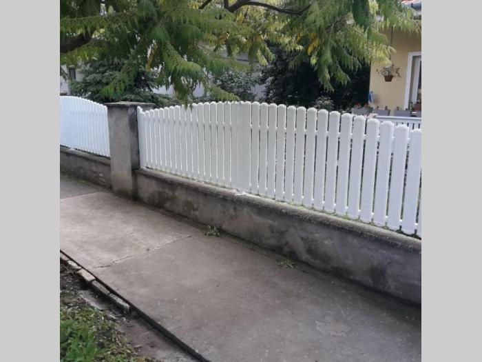 pvc ograda besplatni mali oglasi