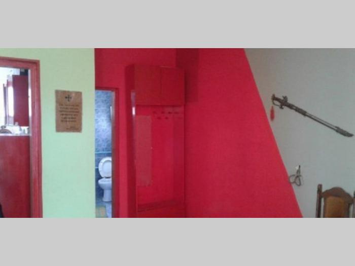 kuća na prodaju požega (rasna) besplatni mali oglasi