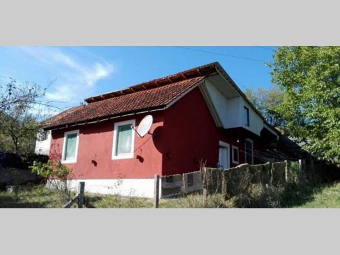 kuća na prodaju požega (rasna) besplatni mali oglasi