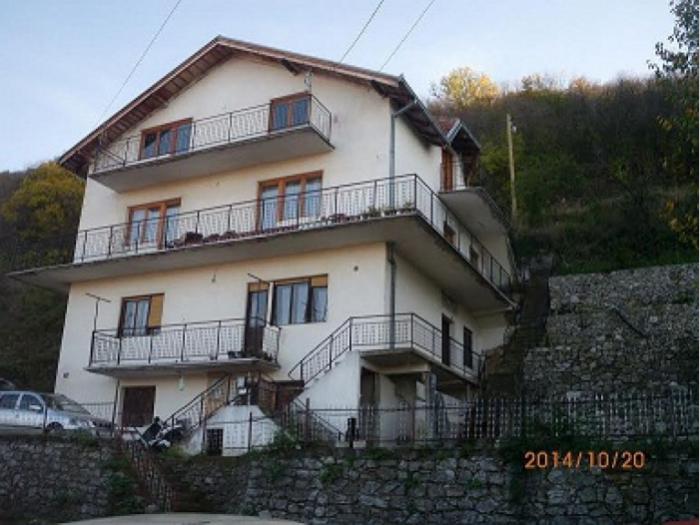 kuća na prodaju soko banja besplatni mali oglasi