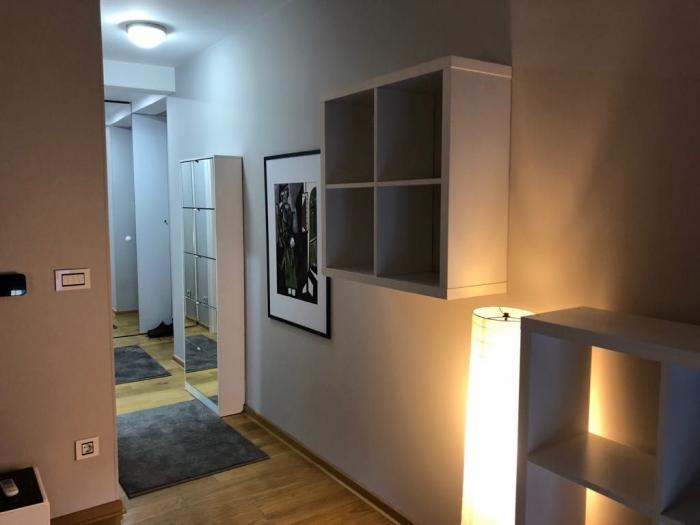 prodajem lux stan na lekinom brdu vlasnik besplatni mali oglasi
