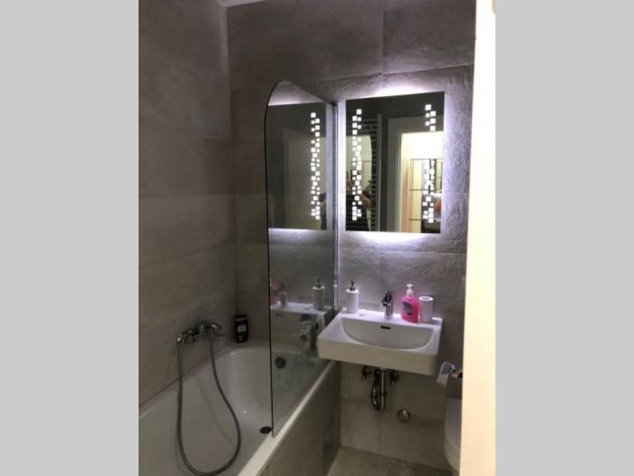 prodajem lux stan na lekinom brdu vlasnik besplatni mali oglasi
