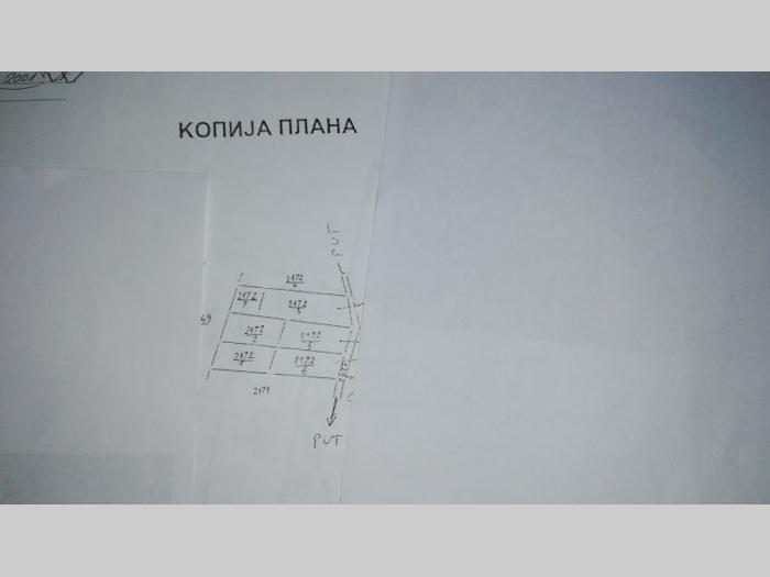 prodajem placeve zaklopača besplatni mali oglasi