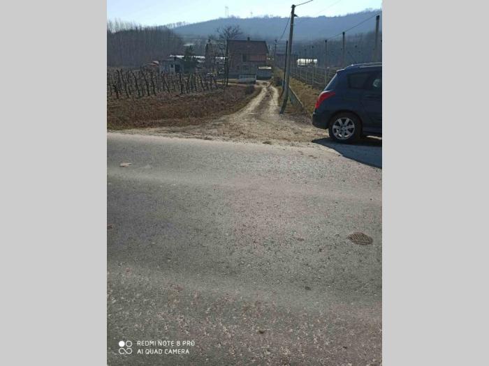 prodajem placeve zaklopača besplatni mali oglasi