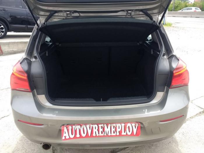 bmw 118 xd besplatni mali oglasi