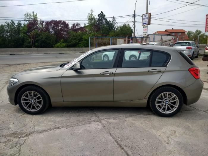 bmw 118 xd besplatni mali oglasi