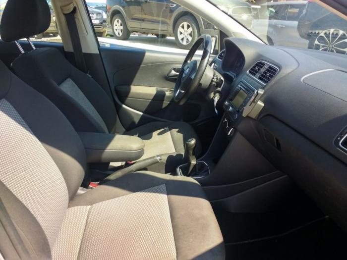 volkswagen polo 1 2tdi besplatni mali oglasi